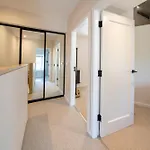 Boutique Townhouse