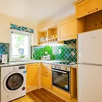 215 - The Willow At The Harbour Mill By Shortstays