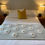 Seapoint Lodge