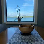Seapoint Lodge