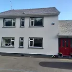 Adare House