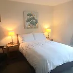 Adare House