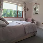Moher House