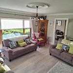 Moher House
