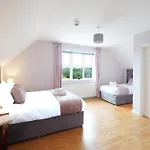 Ashville Guesthouse