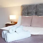 Ashville Guesthouse