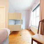 Ashville Guesthouse