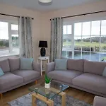 Forkfield Country House