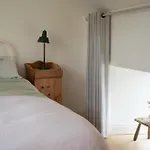 The Roost