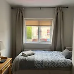 Westport Holiday Home