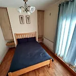Westport Room&Roam