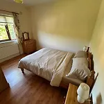 Westport Room&Roam