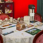 Augusta Lodge Guesthouse