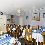 Augusta Lodge Guesthouse