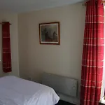 Old Mill Town Centre Apartments