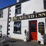 Buckfield Inn