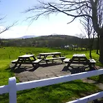 Buckfield Inn
