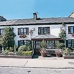 Altamont House