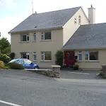 Adare House Bed & Breakfast