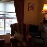 Elderberry B&B