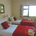 Broadlands B&B
