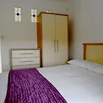 The Helm Sea View House
