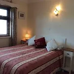Hazelbrook Bed & Breakfast
