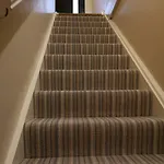The Harbour Mill Apartments
