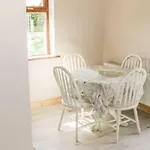 Reek View - Two Bedroom Cottage