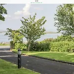 Reek View - Two Bedroom Cottage