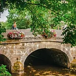 Reek View - Two Bedroom Cottage