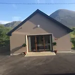Reek View - Two Bedroom Cottage