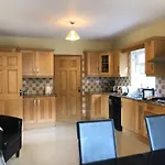 Modern Six Bedroom House Westport