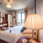 Taim Lodge