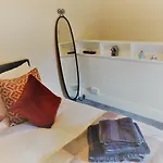 Stone Lodge 5 Min Walk To Town Centre
