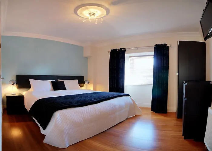 Elephant Guest House