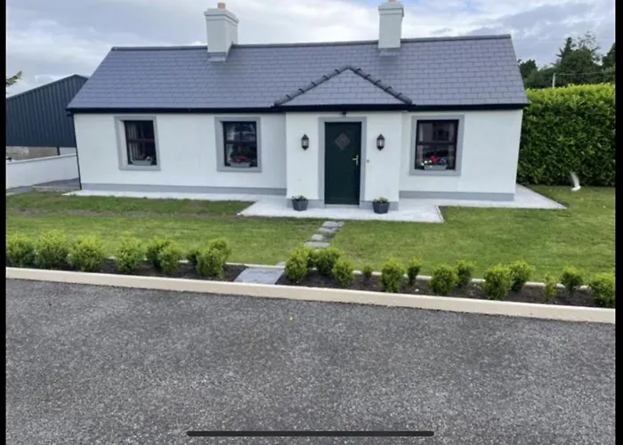 Kate\'S Cottage