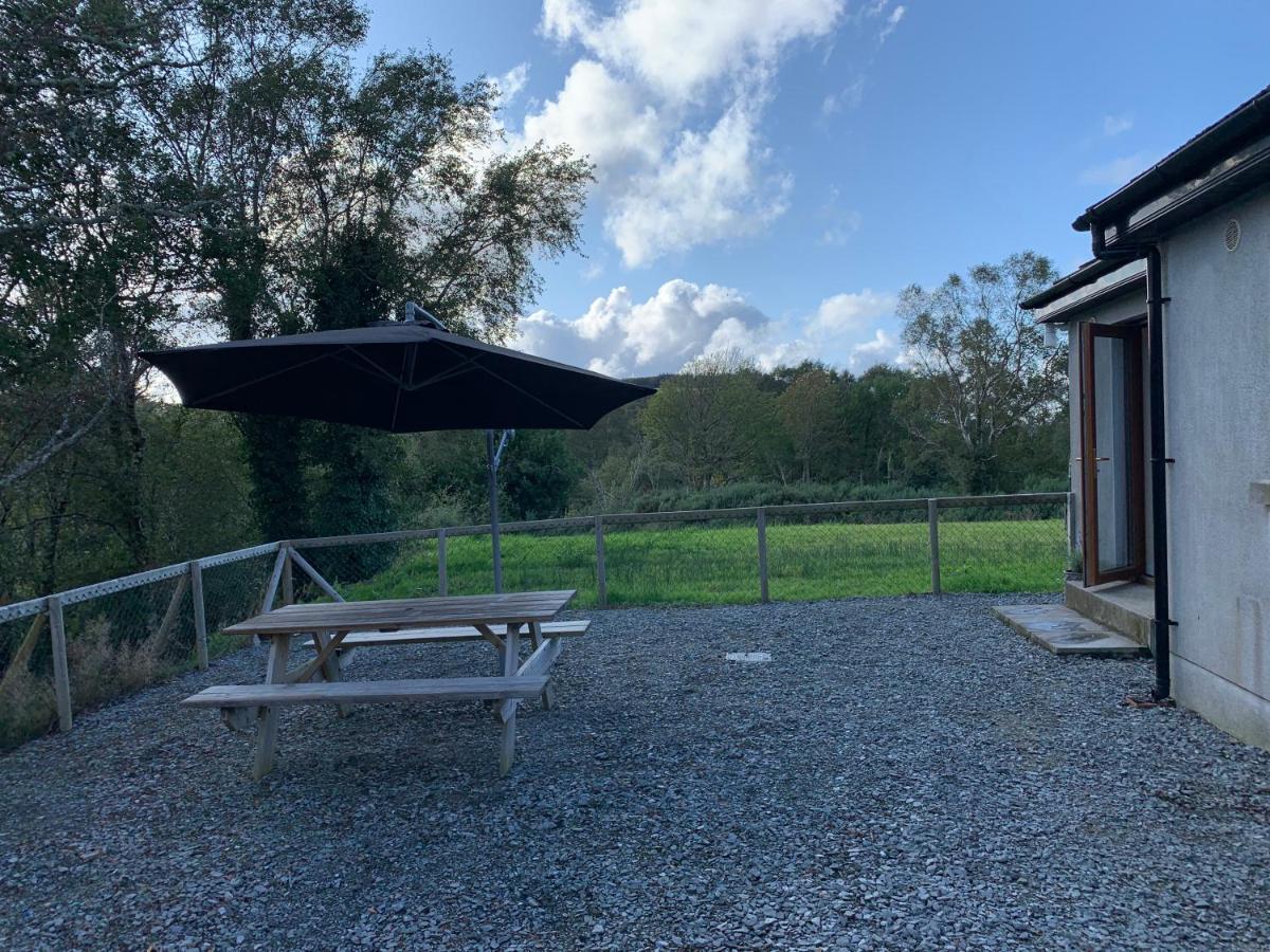 Secluded Hilltop Hideaway! * Westport