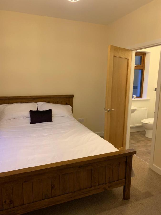 Secluded Hilltop Hideaway! Holiday home Westport