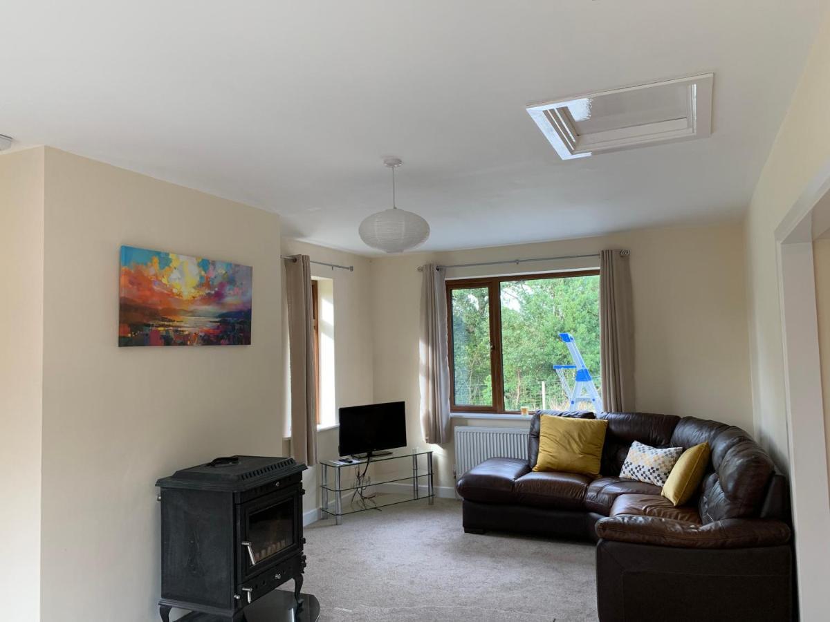 Holiday home Secluded Hilltop Hideaway! Westport