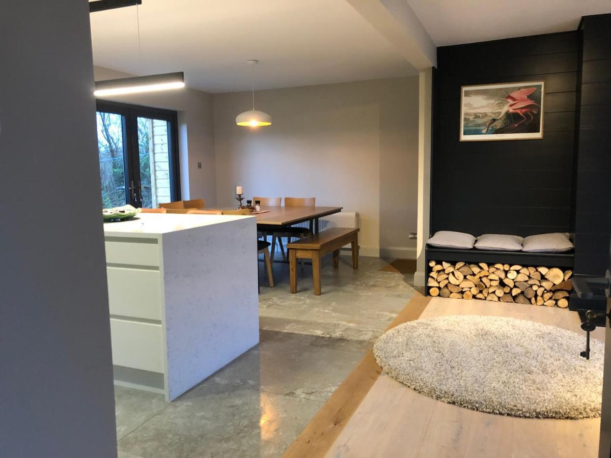 Holiday home Coastal