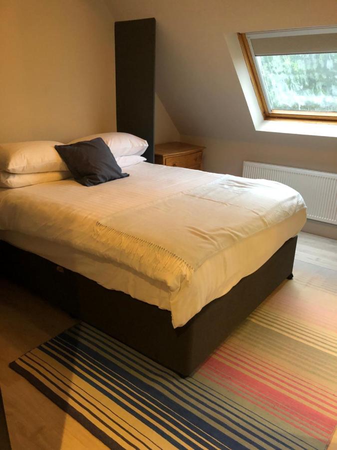 Holiday home Coastal Westport