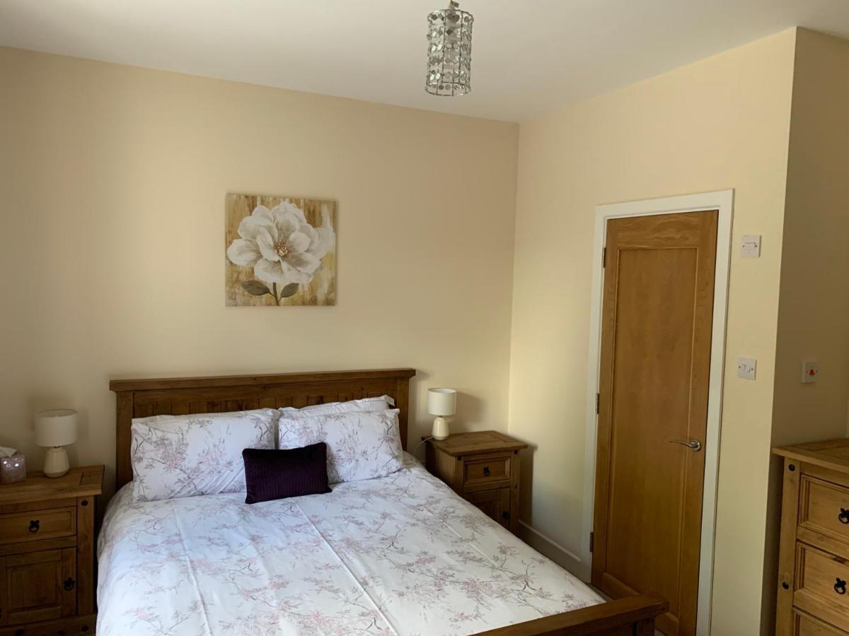 Hébergement de vacances Secluded Hilltop Hideaway! Westport