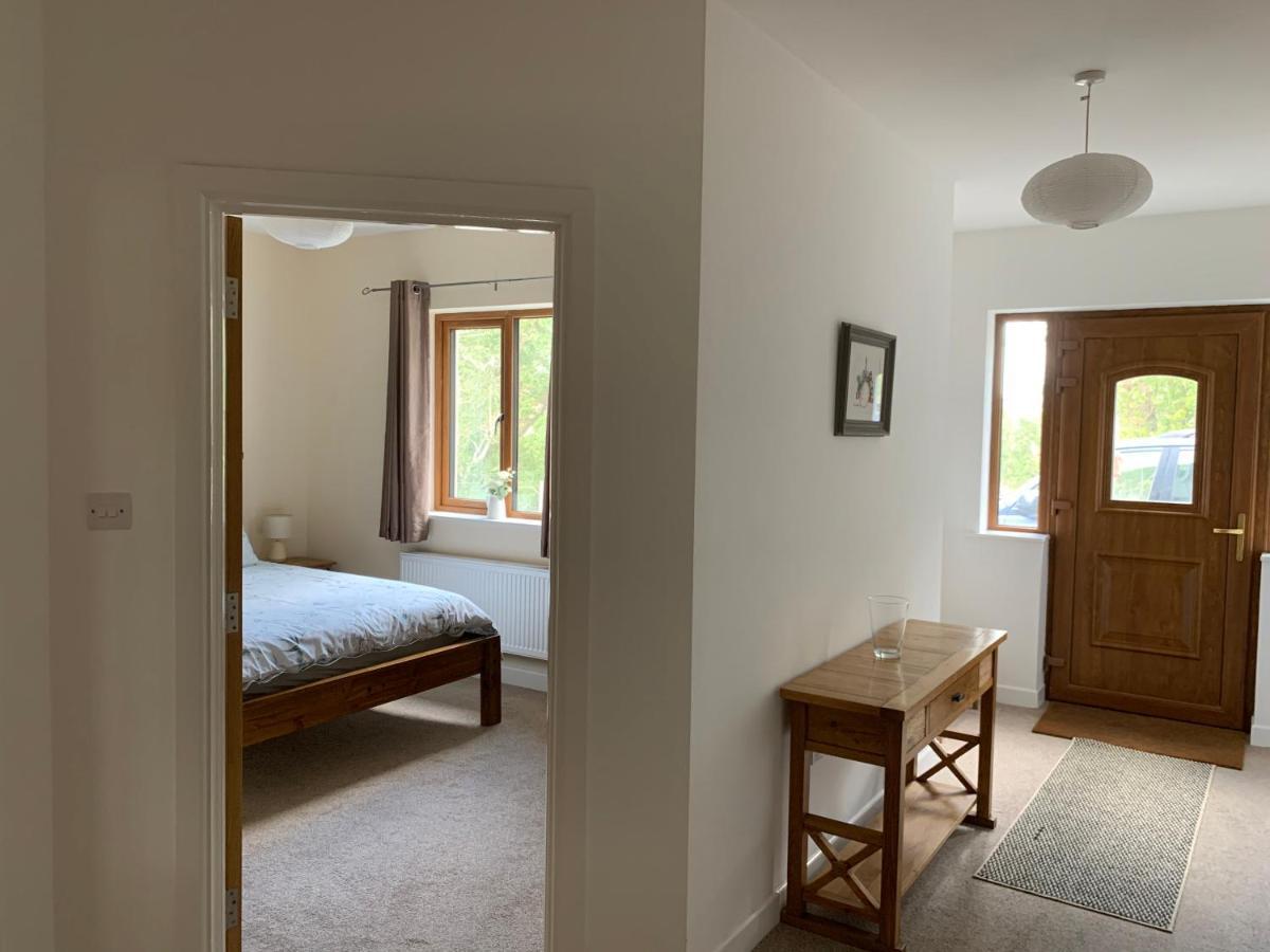 Hébergement de vacances Secluded Hilltop Hideaway! *