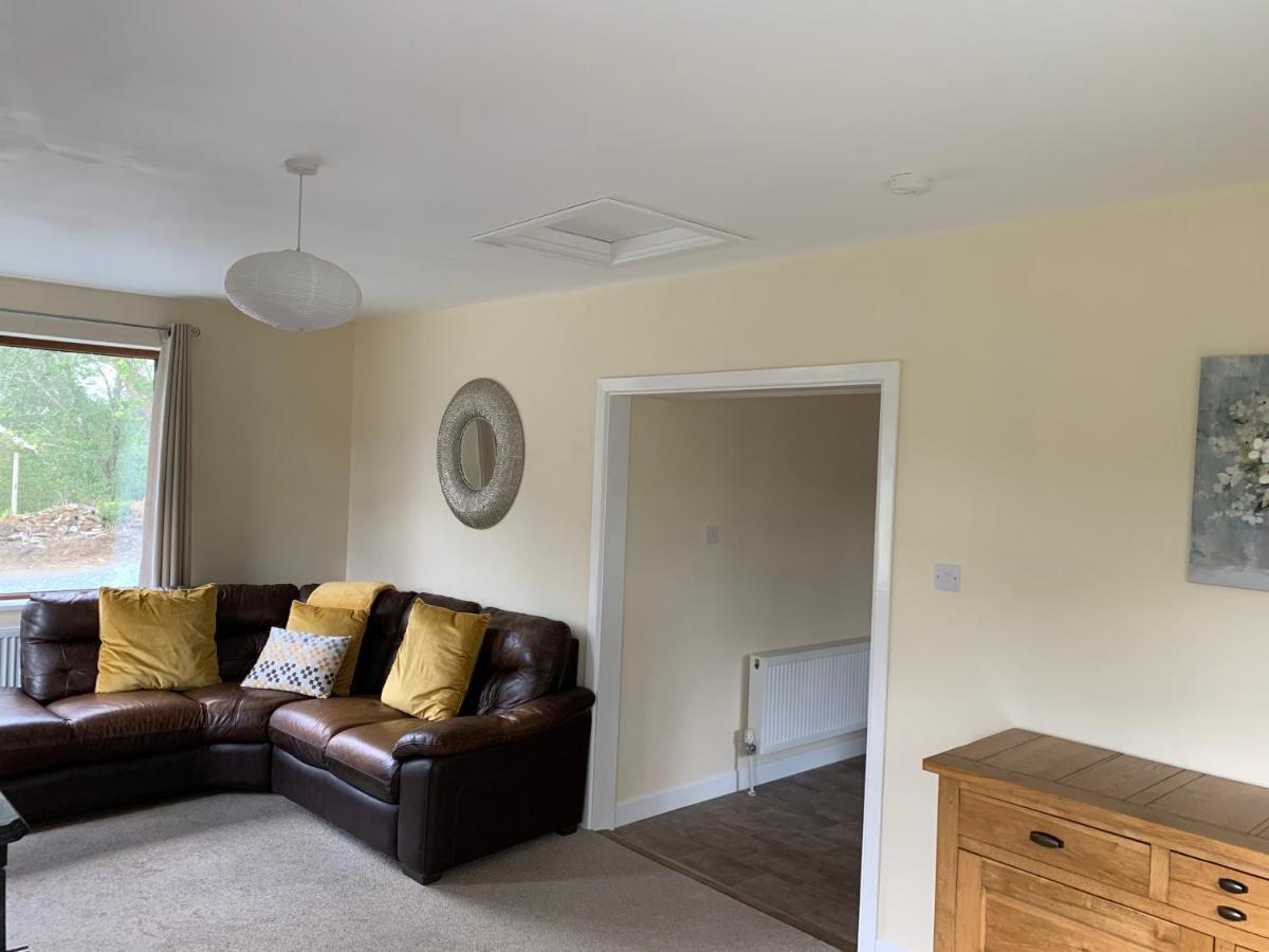 Holiday home Secluded Hilltop Hideaway! Westport