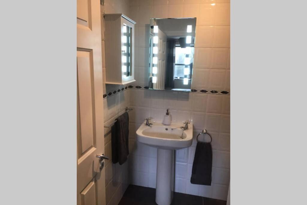 Waterfront Completely Refurbished Westport