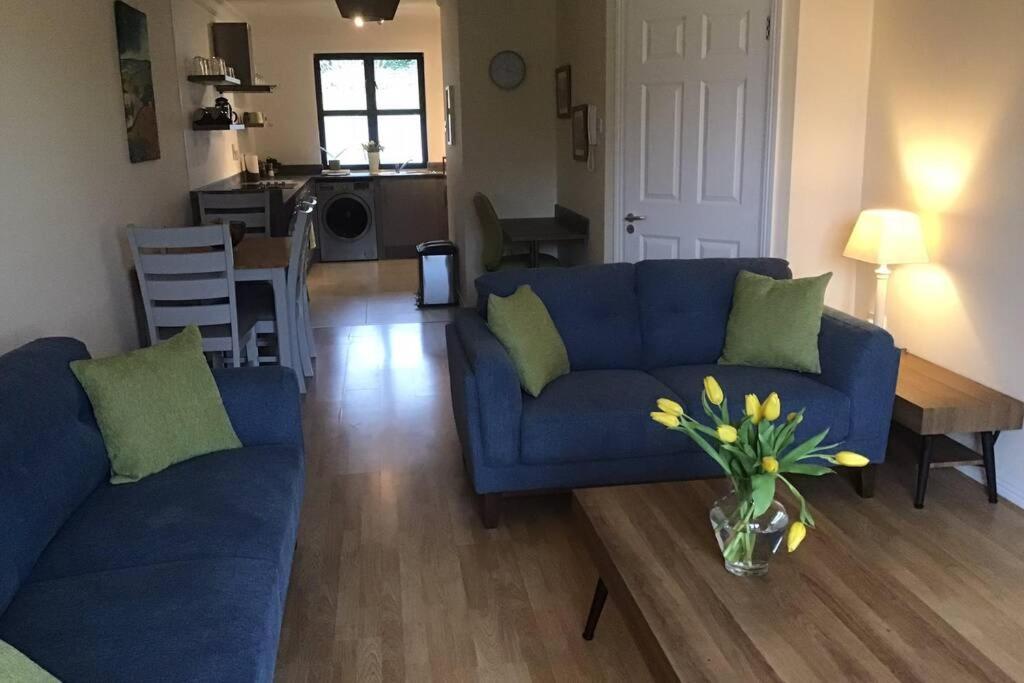 Waterfront Completely Refurbished * Westport