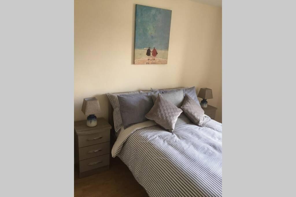 Waterfront Completely Refurbished * Westport