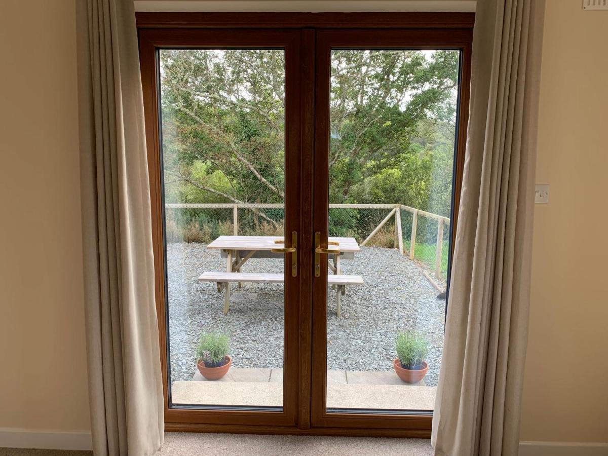 Hébergement de vacances Secluded Hilltop Hideaway! *