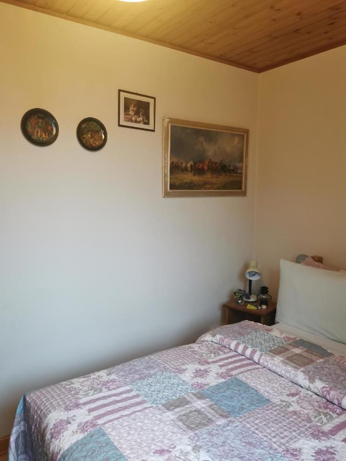 Catherine's Lair A Quiet Peaceful Homestay *